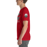 Define Timeless T-shirt