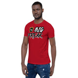 Timeless Big Freak Shirt