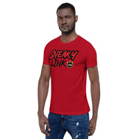 Timeless Sneaky Link T-shirt