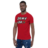 Timeless Sneaky Link T-Shirt