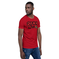 Timeless Sneaky Link T-shirt