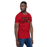 Timeless Sneaky Link T-shirt