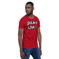 Timeless Sneaky Link T-Shirt