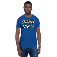 Timeless Sneaky Link T-Shirt