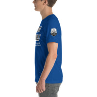 Define Timeless T-shirt