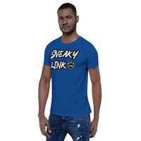 Timeless Sneaky Link T-Shirt