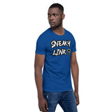 Timeless Sneaky Link T-Shirt
