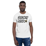 Timeless Sneaky Link T-Shirt