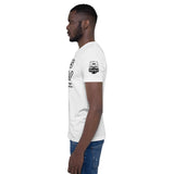 Define Timeless T-shirt