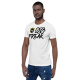 Timeless Big Freak Shirt