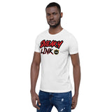 Timeless Sneaky Link T-shirt