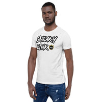 Timeless Sneaky Link T-Shirt