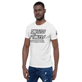 Define Timeless T-shirt