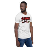 Timeless Sneaky Link T-shirt