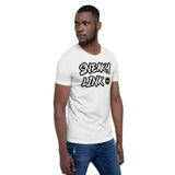 Timeless Sneaky Link T-Shirt