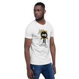 Timeless Real Badman T-shirt