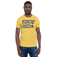 Timeless Sneaky Link T-Shirt