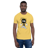Timeless Real Badman T-shirt