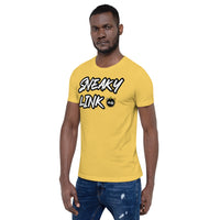 Timeless Sneaky Link T-Shirt