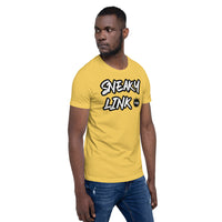 Timeless Sneaky Link T-Shirt