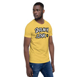 Timeless Sneaky Link T-Shirt