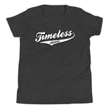 Youth Short Sleeve T-Shirt