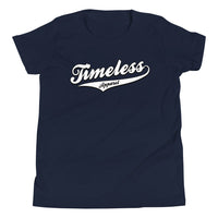 Youth Short Sleeve T-Shirt